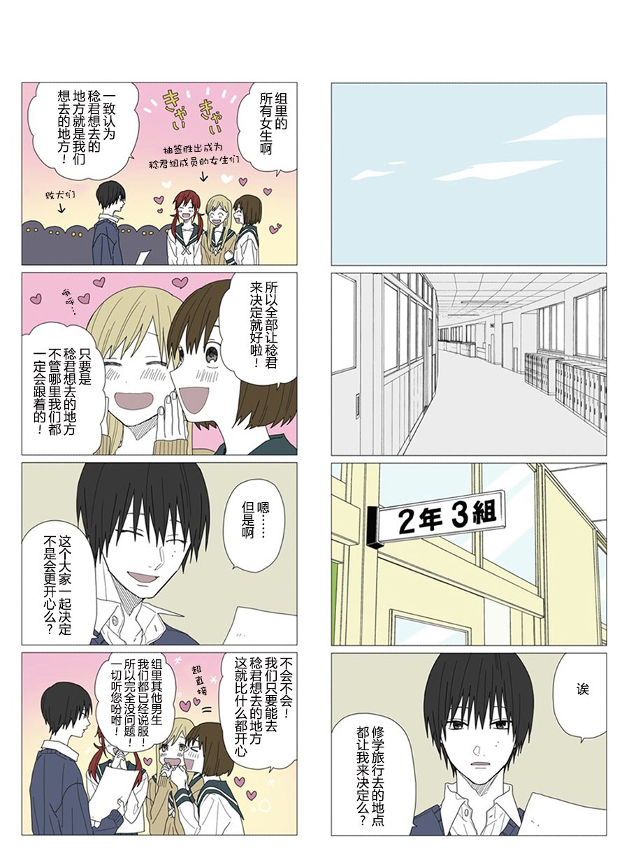 第55话