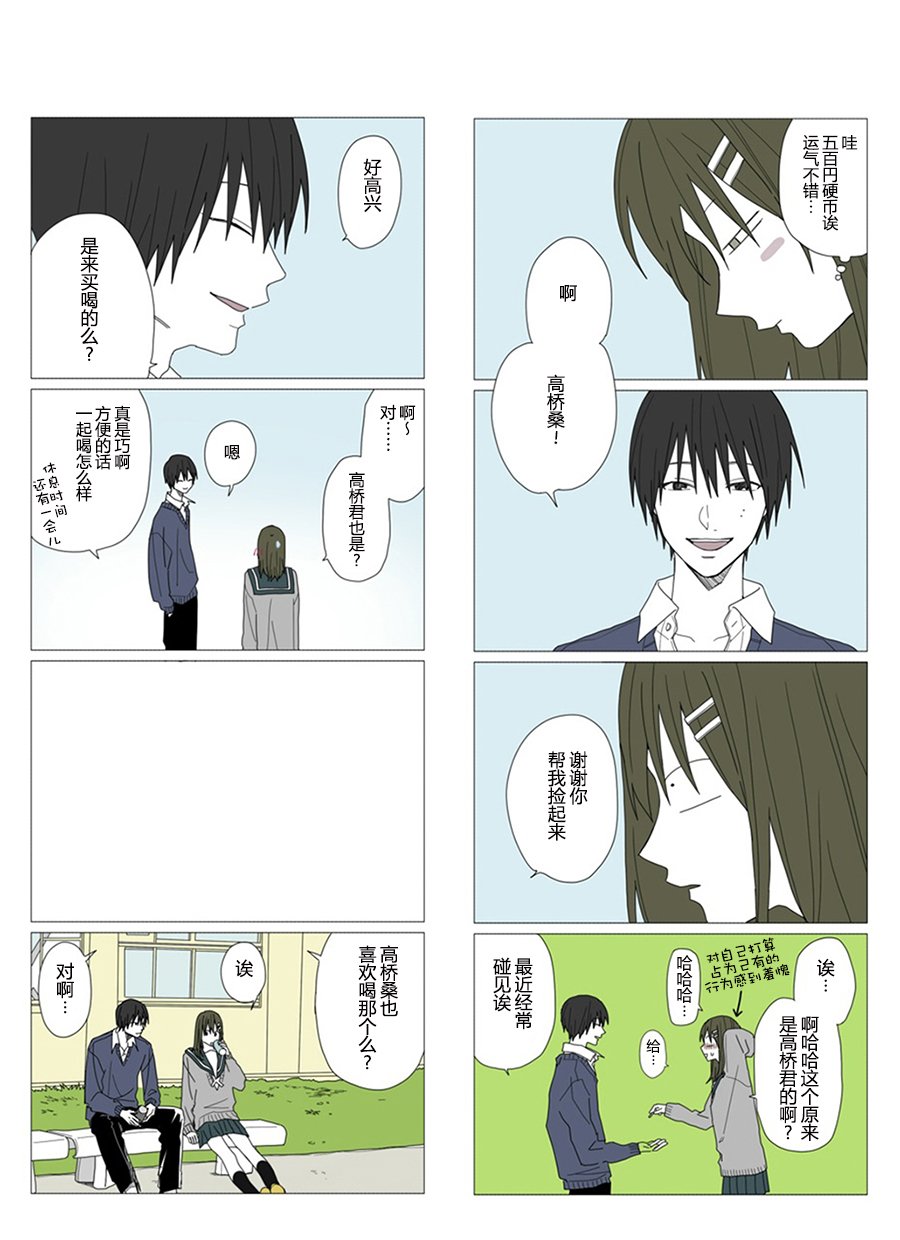 第55话