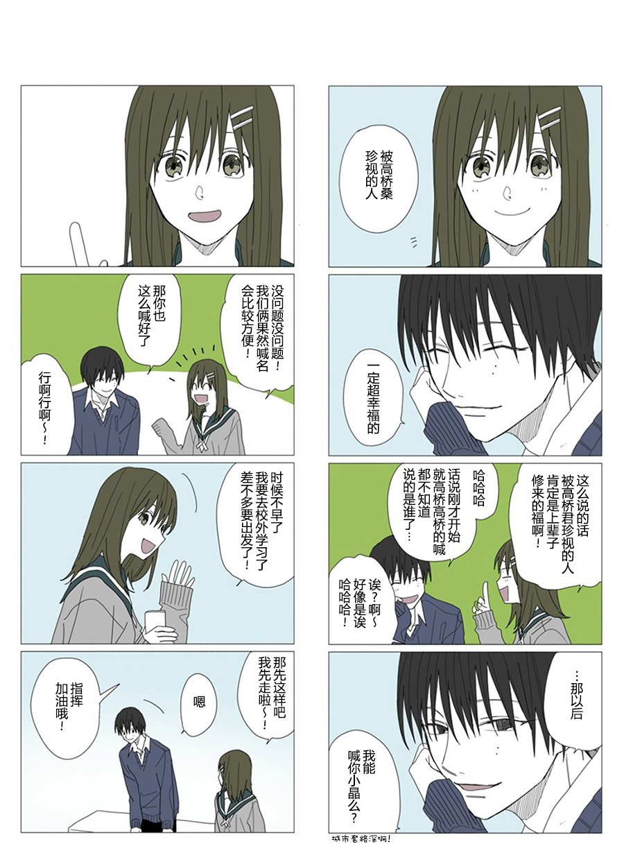第55话