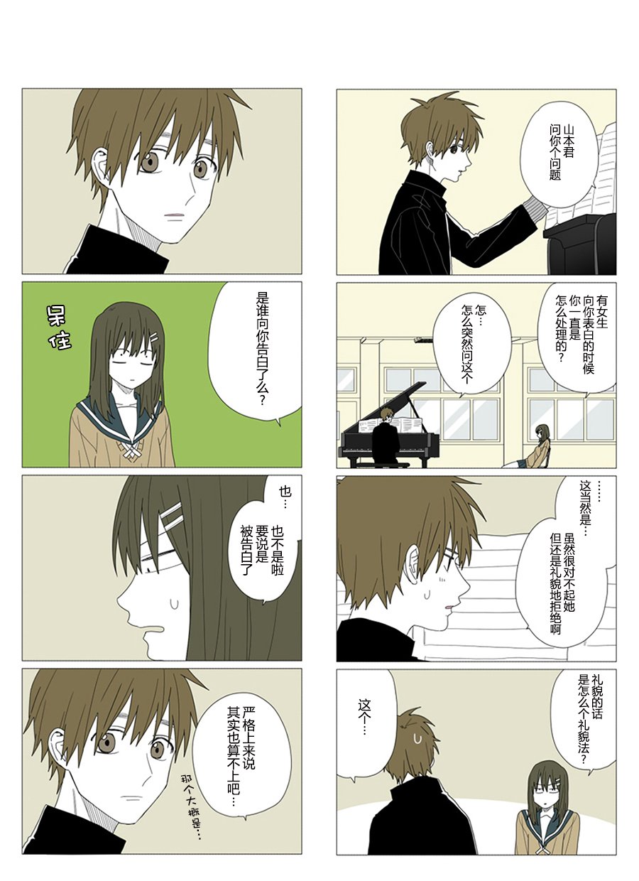 第56话
