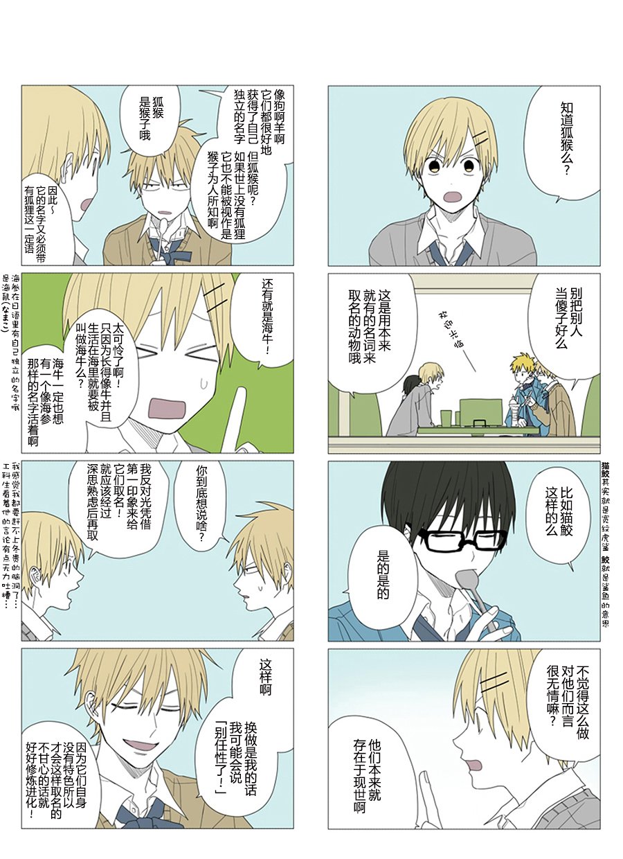 第57话