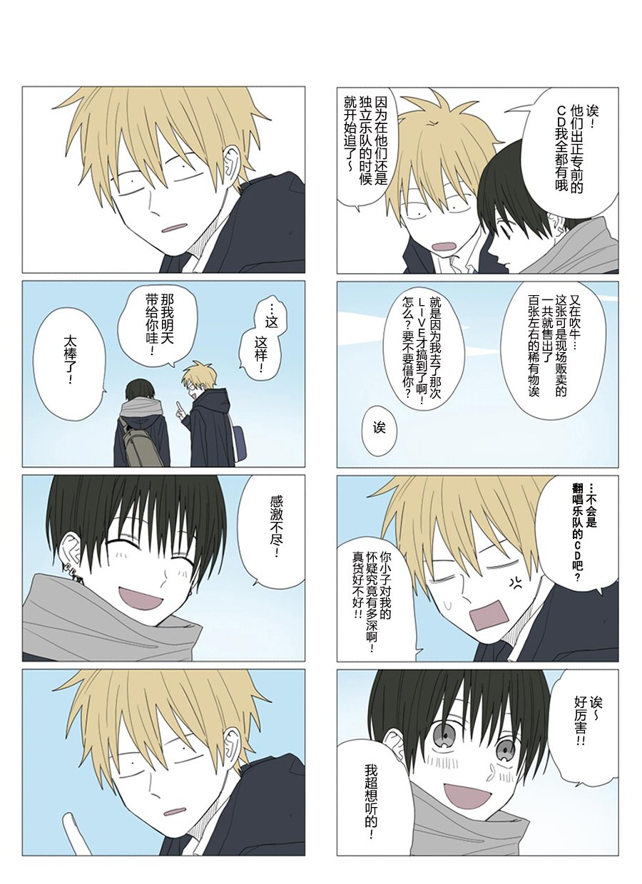 第57话