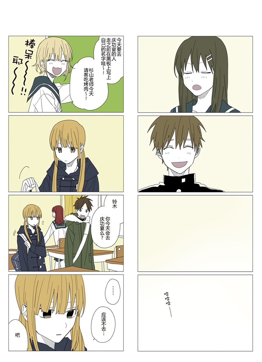 第58话
