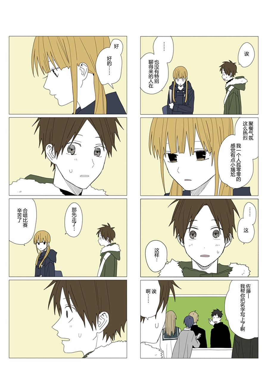 第58话