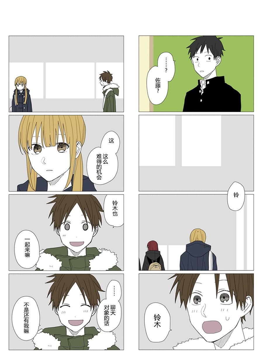 第58话