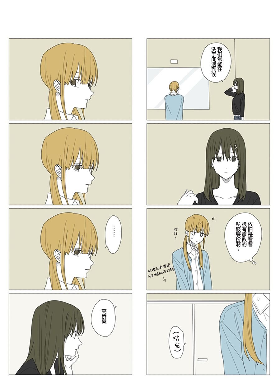 第58话