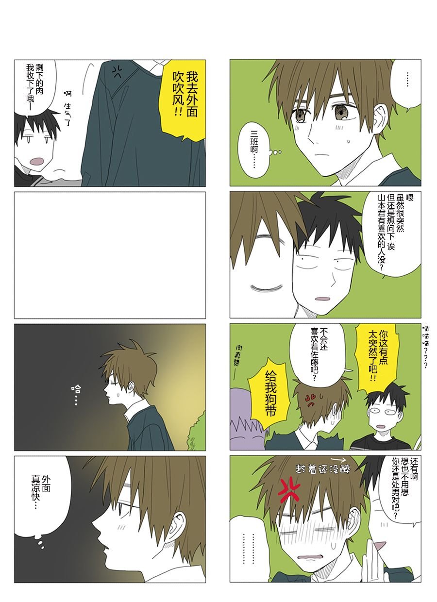 第58话