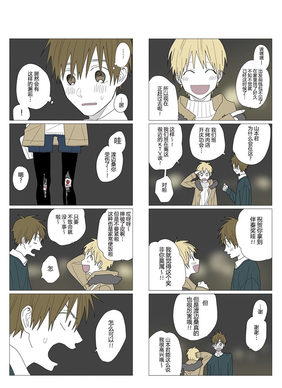 第58话