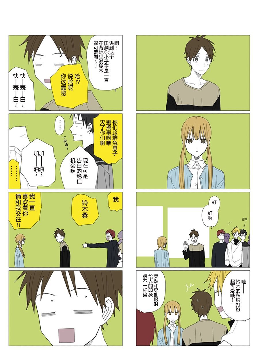 第58话