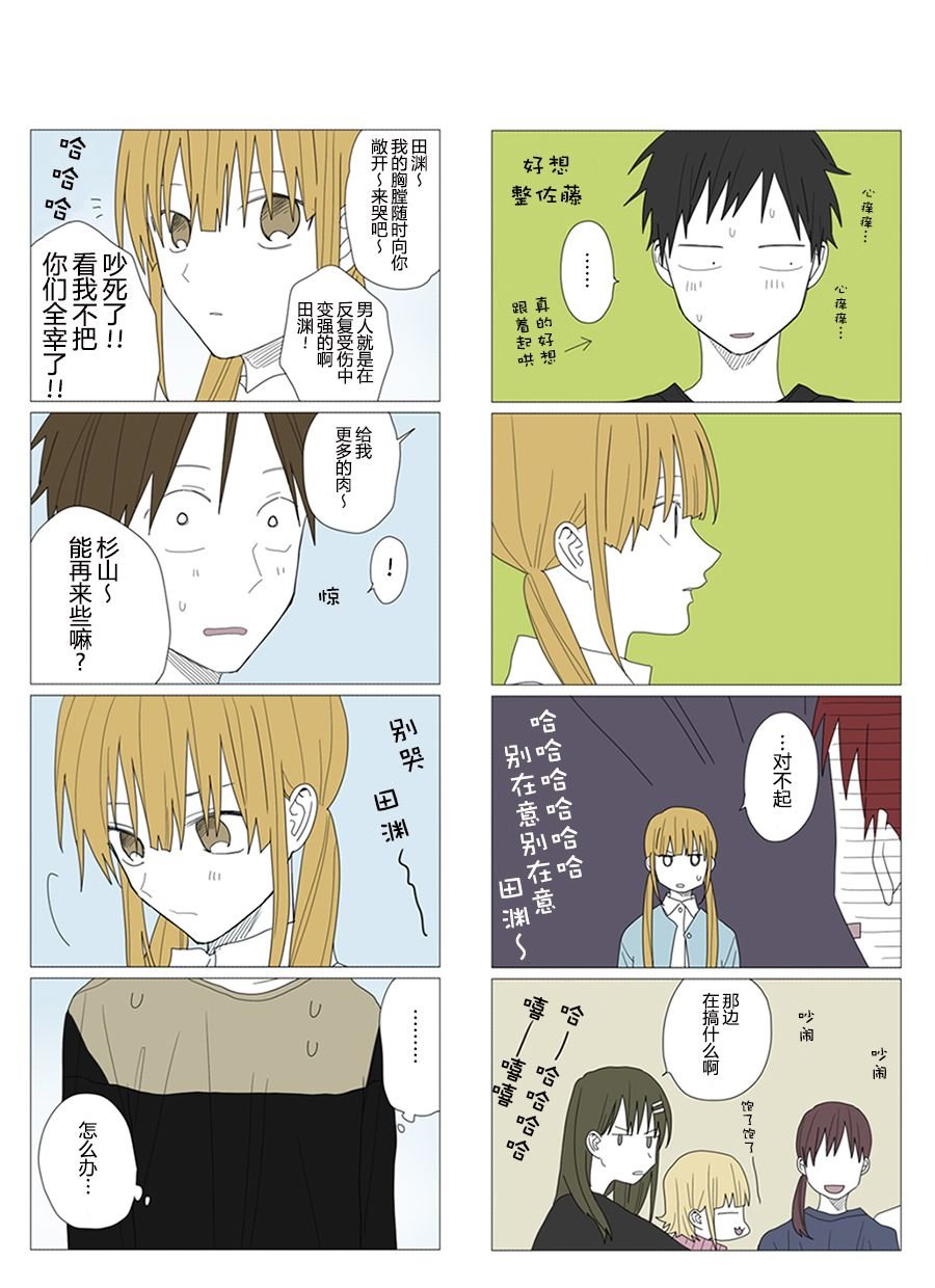 第58话