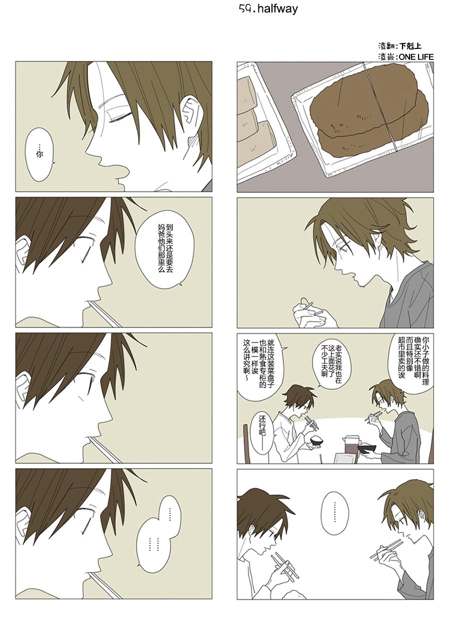 第59话