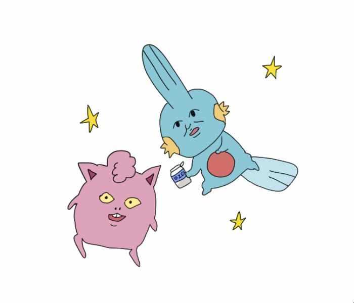 第63话