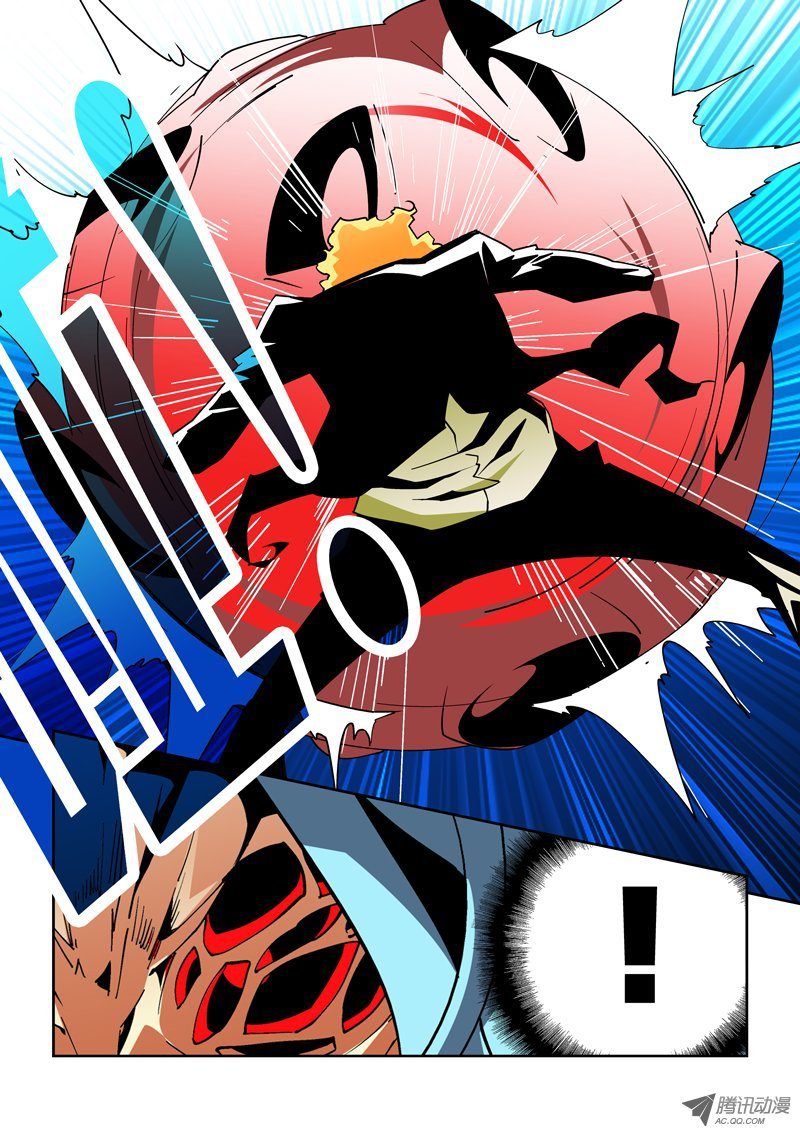 14话