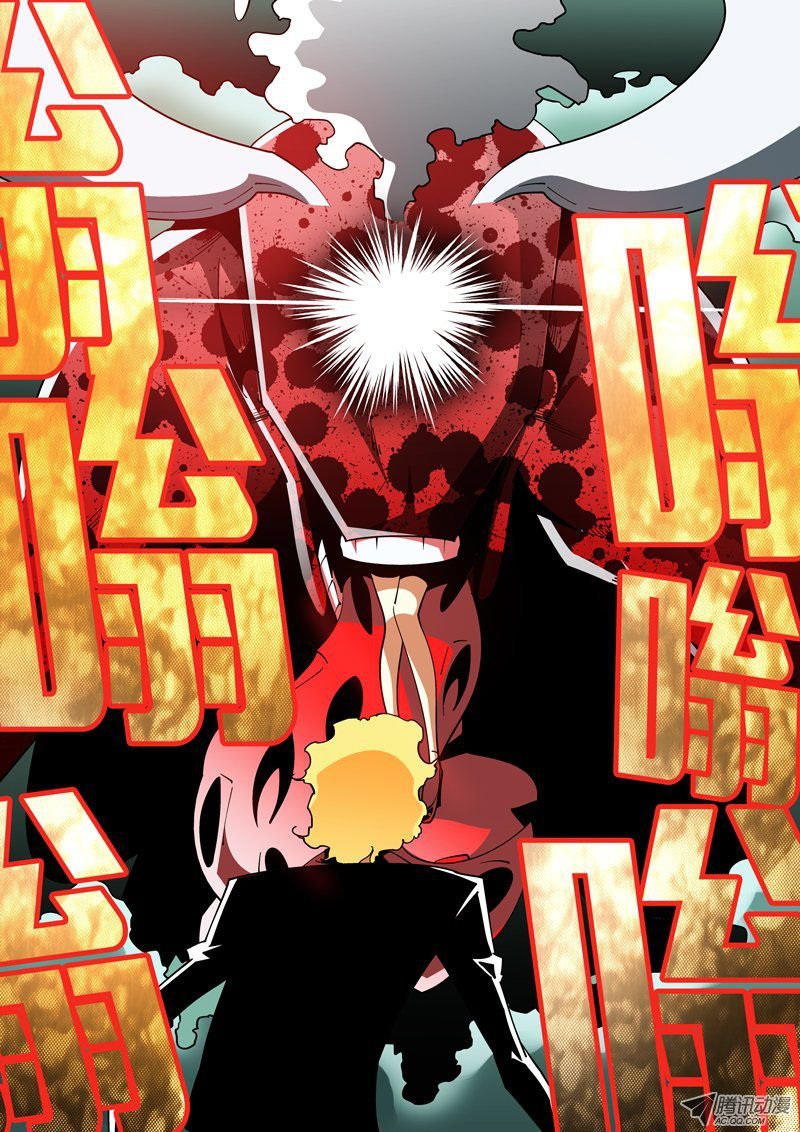 15话