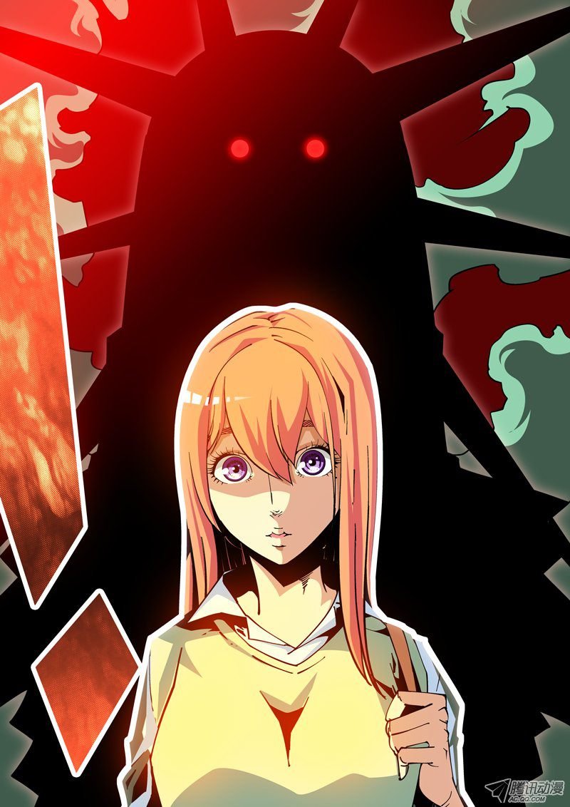 25话