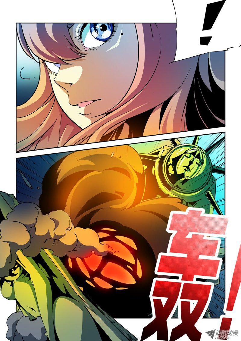 28话