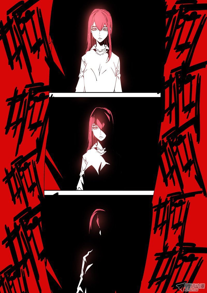 32话