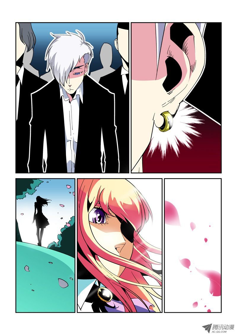 32话