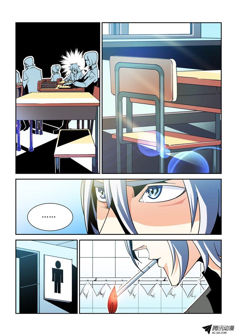34话