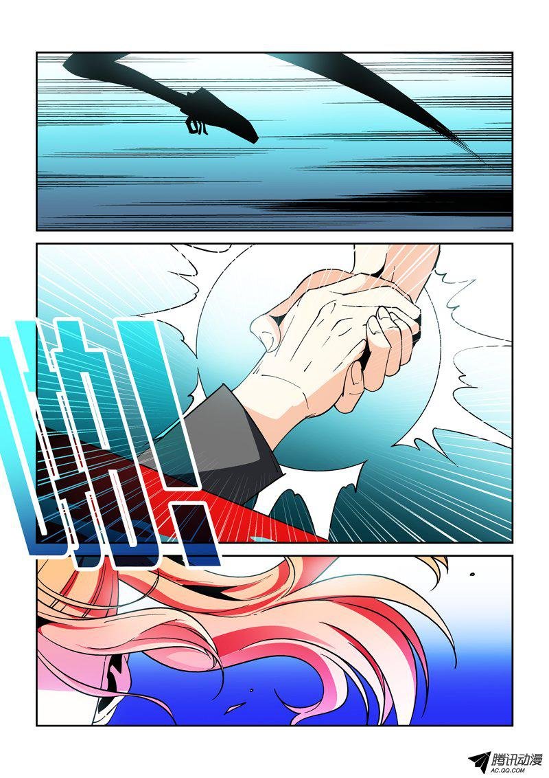 36话