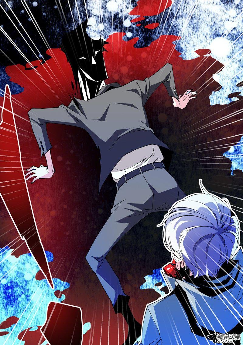 44话