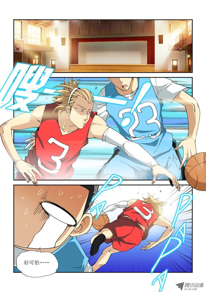 06话