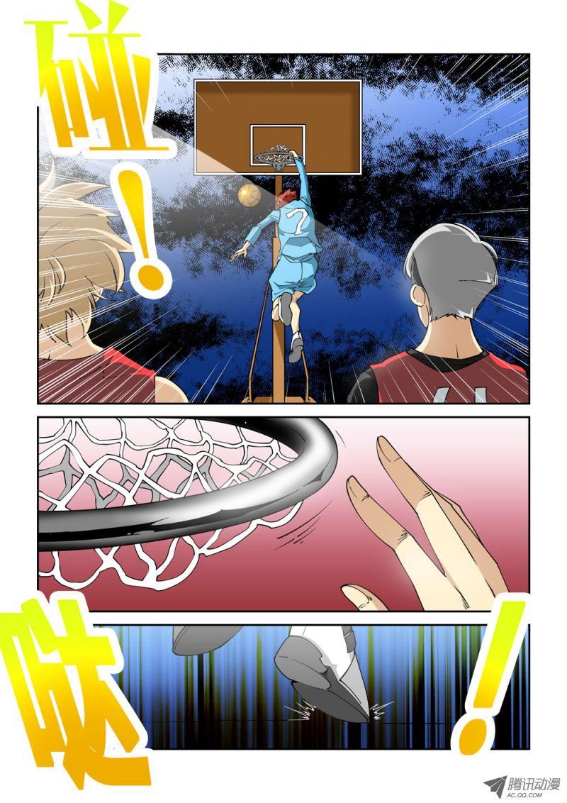 07话