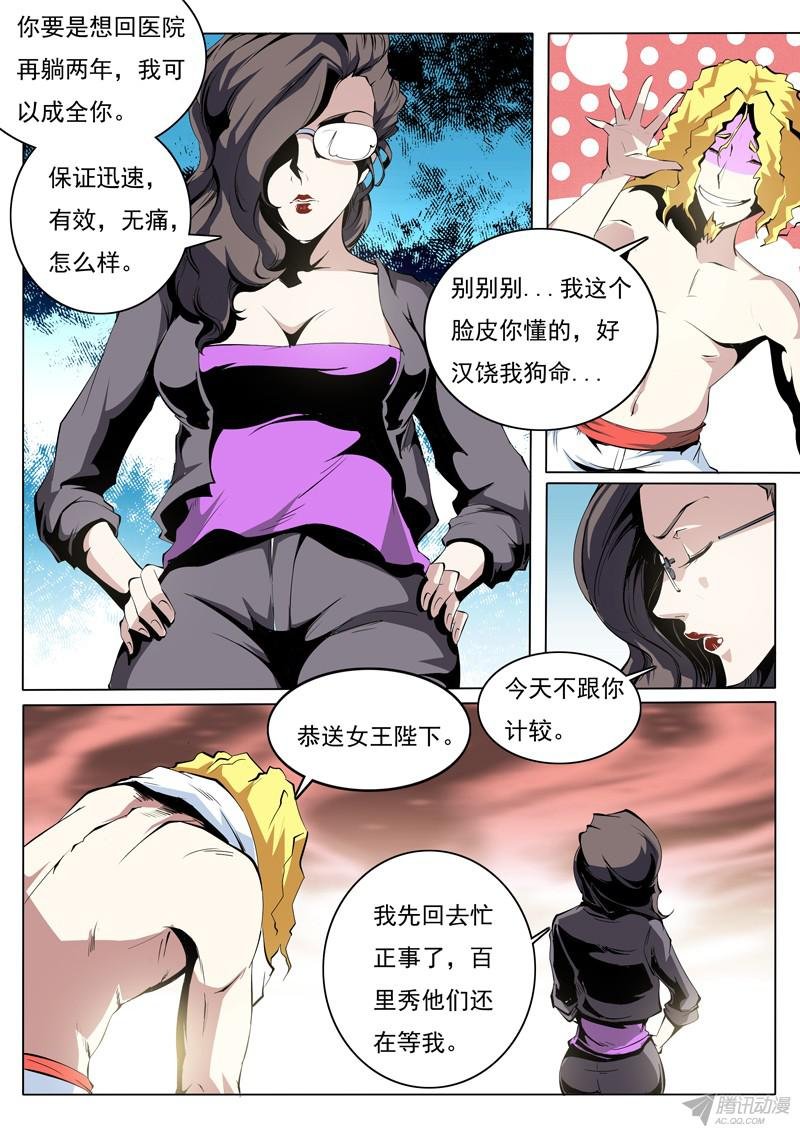 75