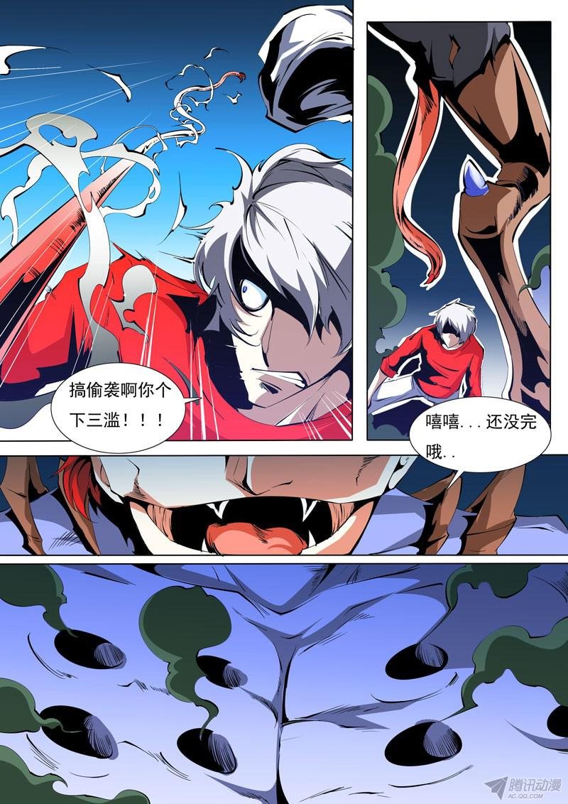 77
