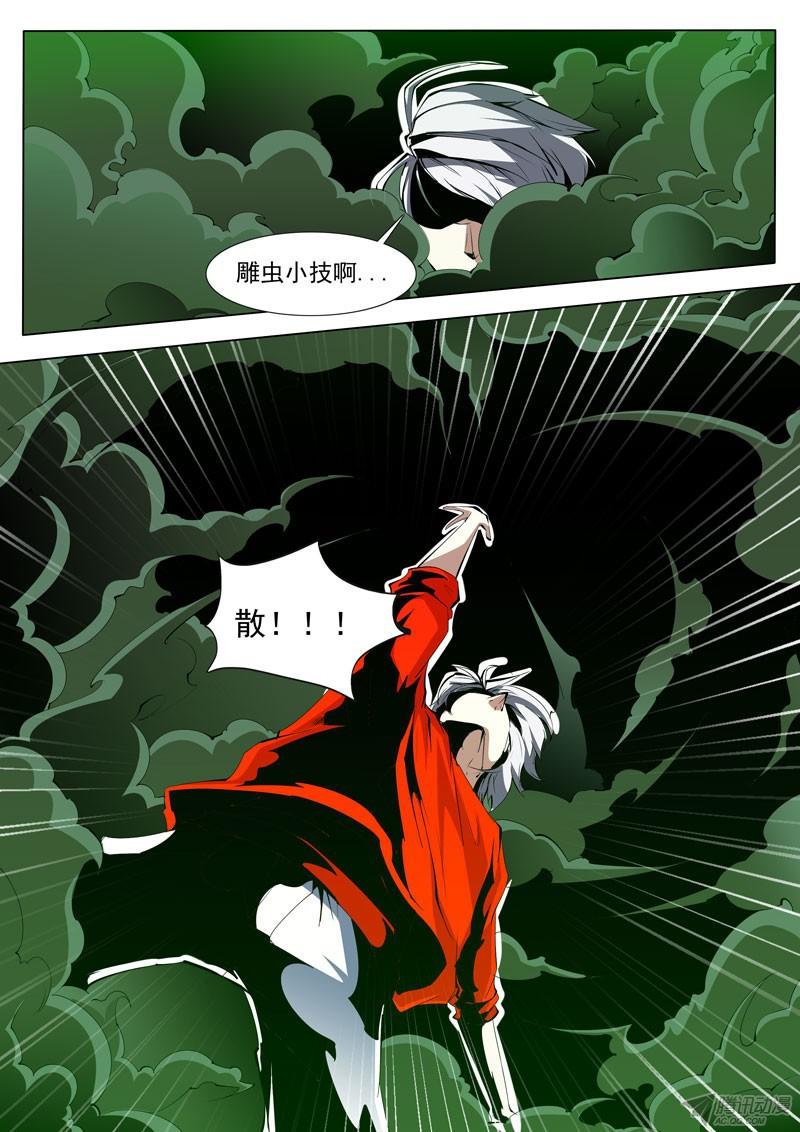 77