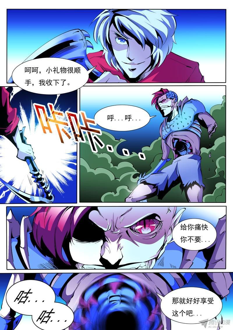 78