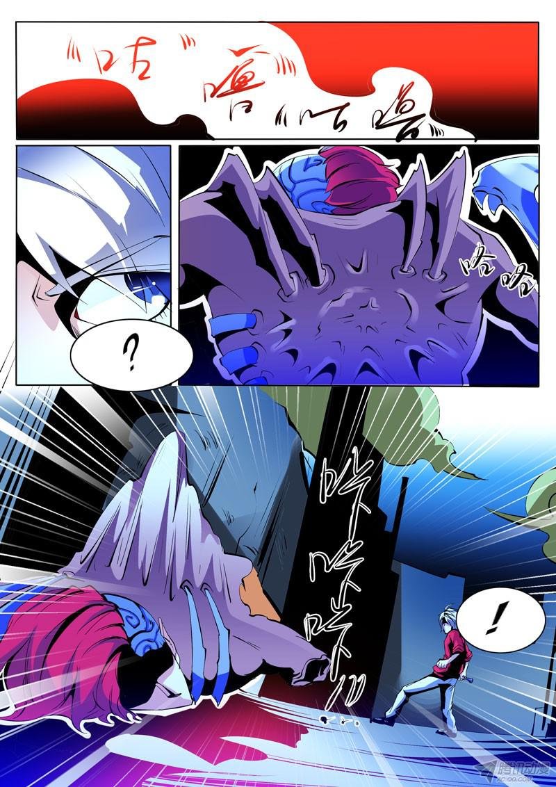 78