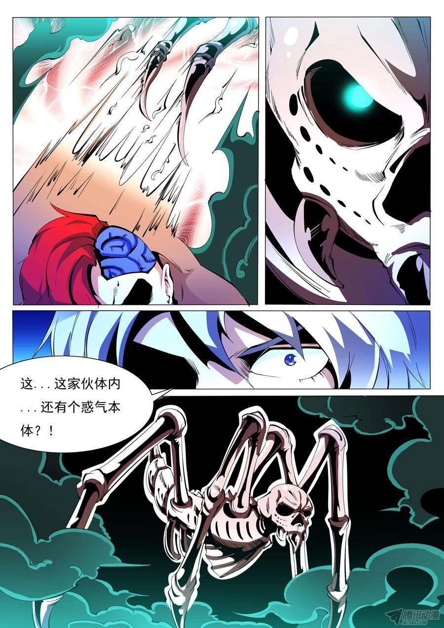 78