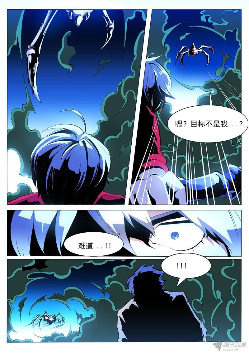 78