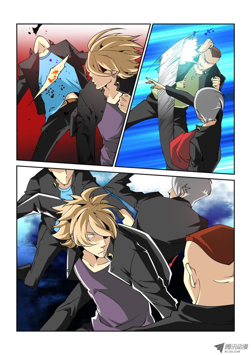 09话