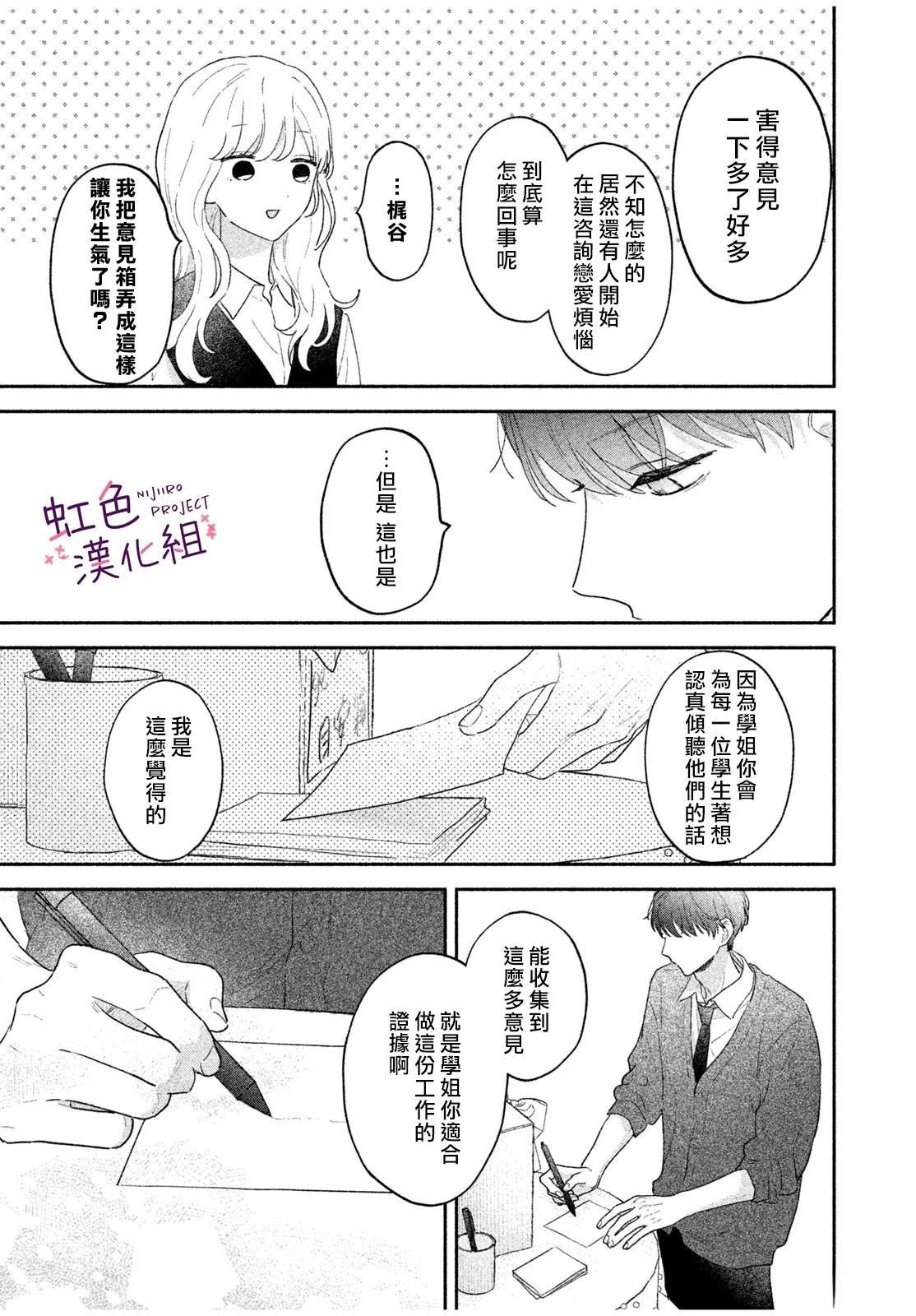 短篇