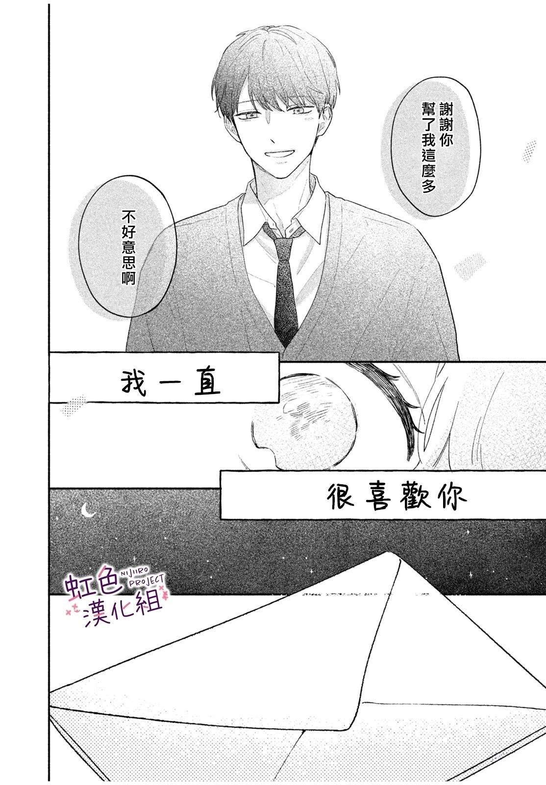 短篇