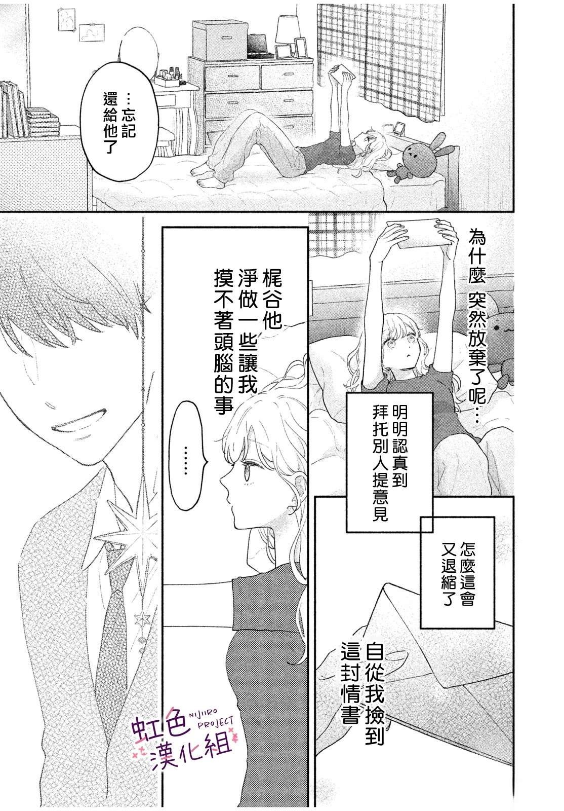 短篇