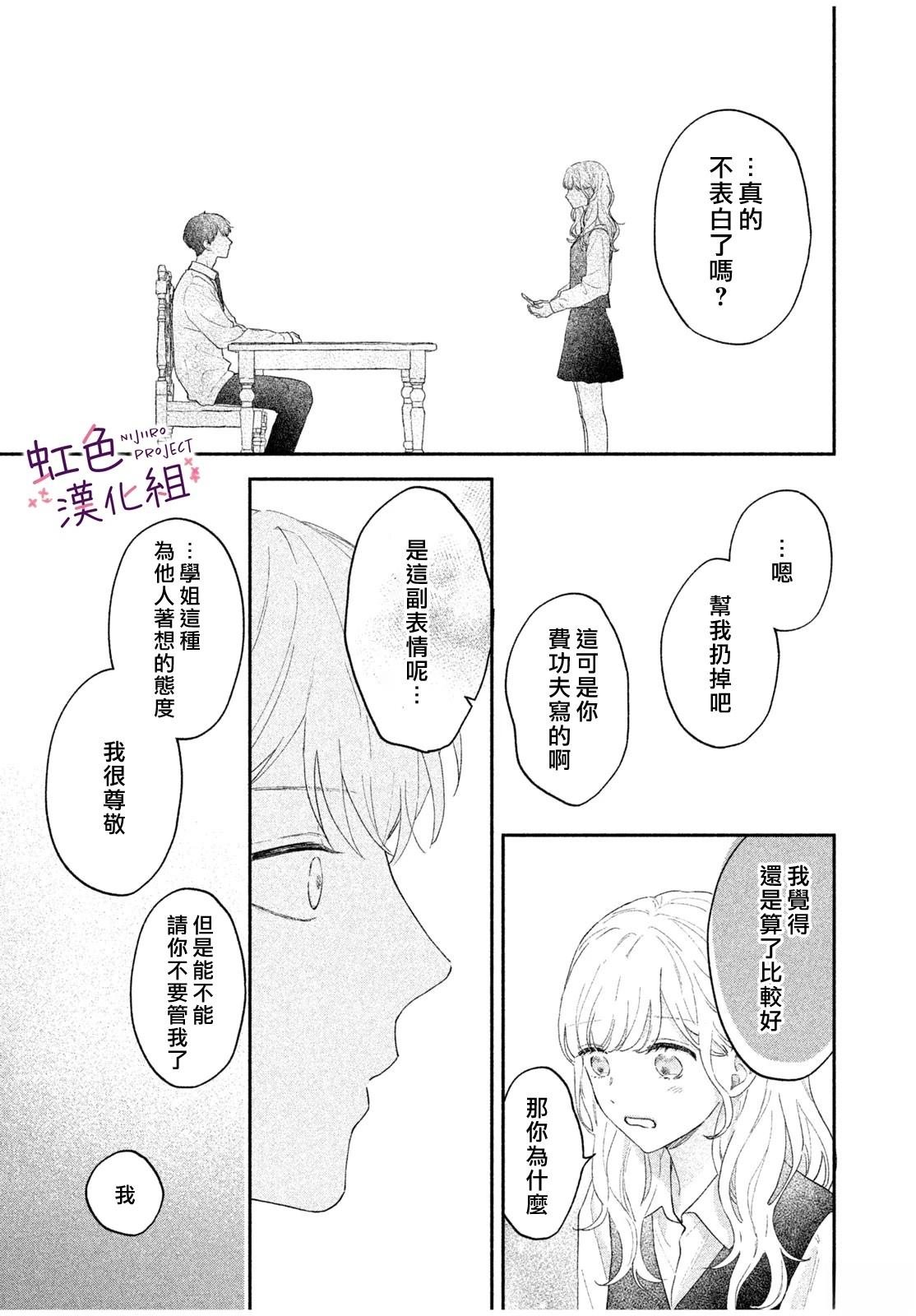 短篇