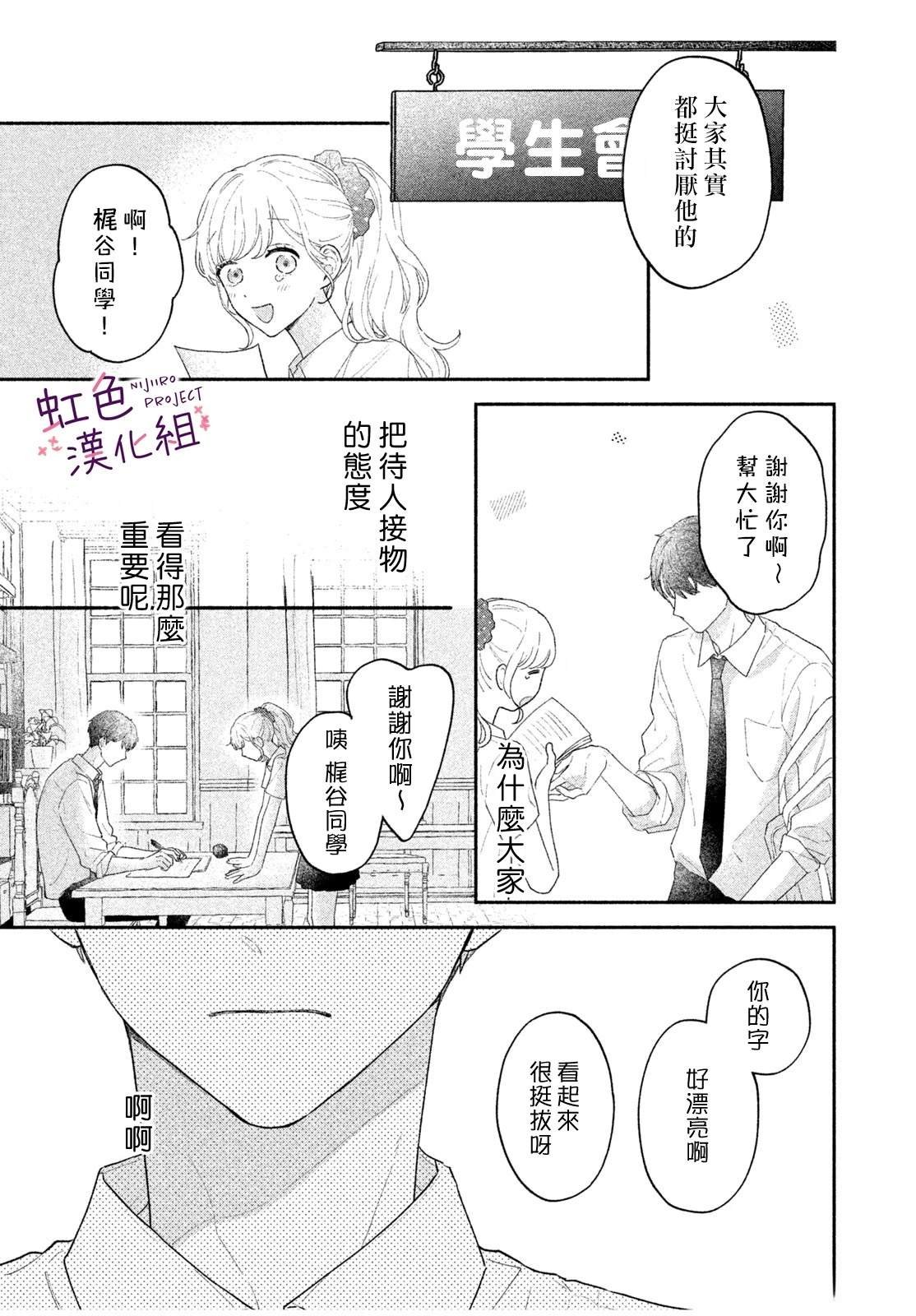 短篇