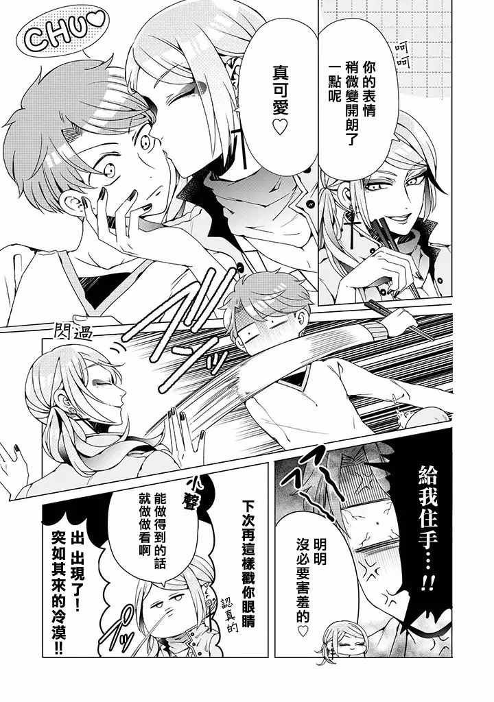 第2话