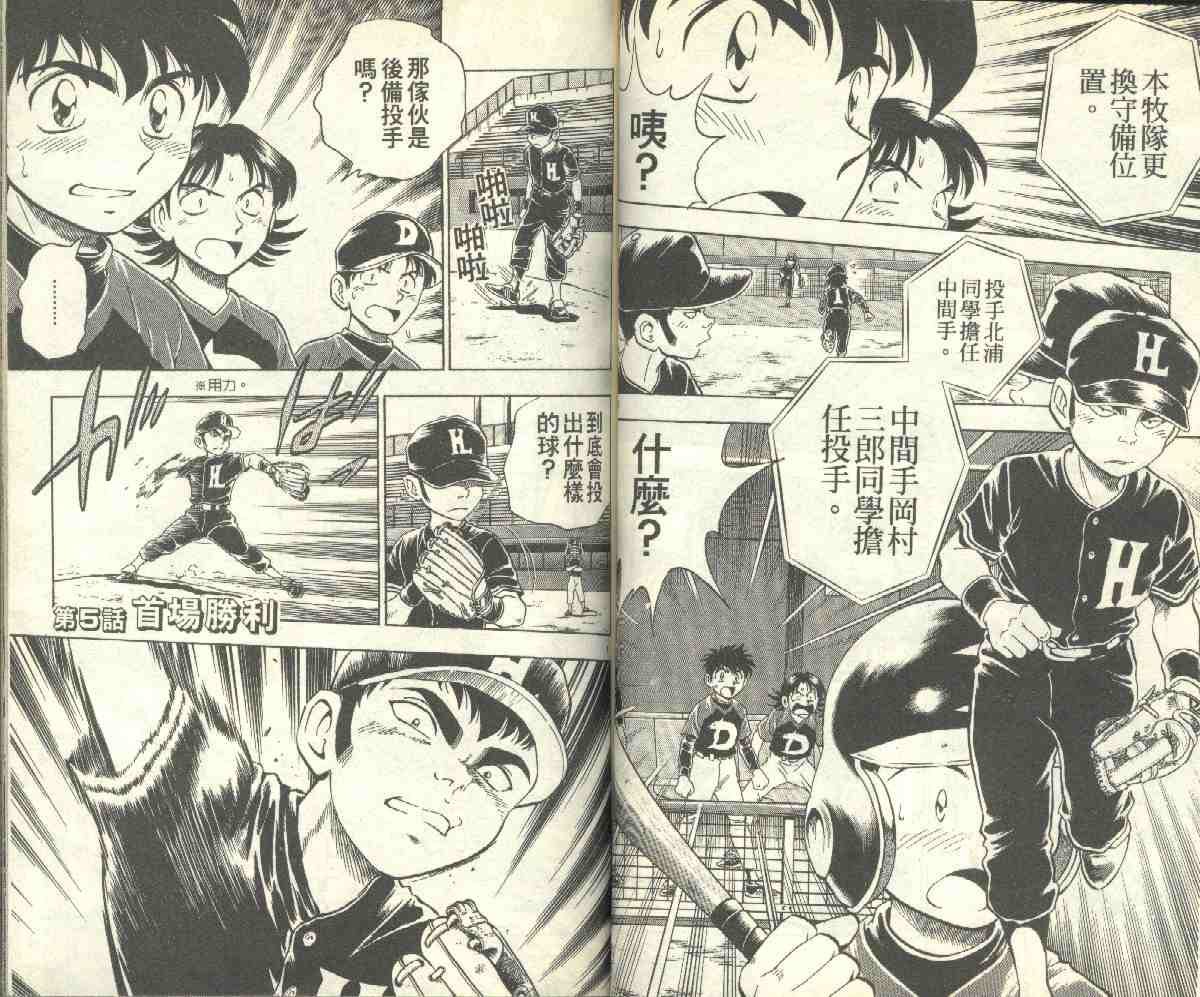 第10卷