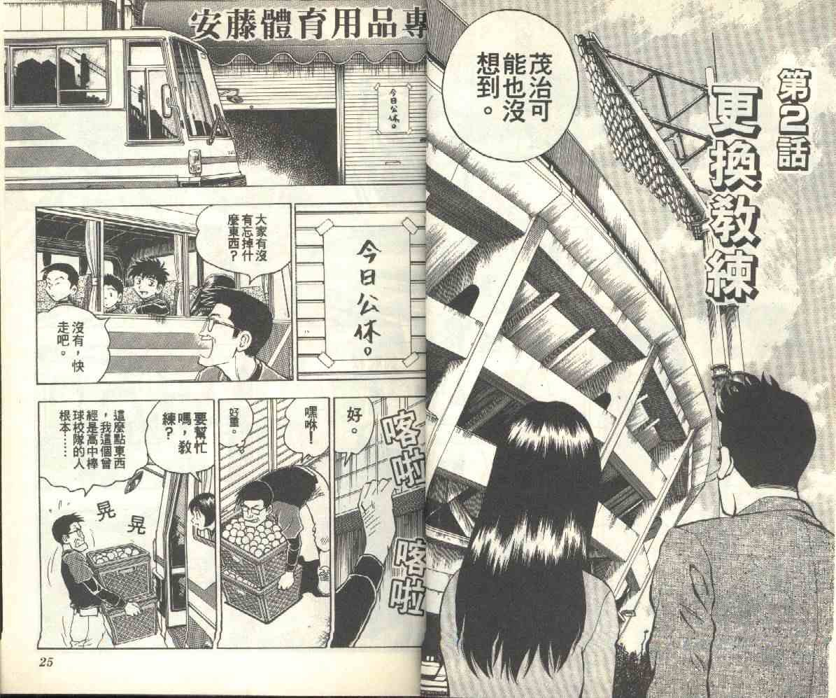 第12卷