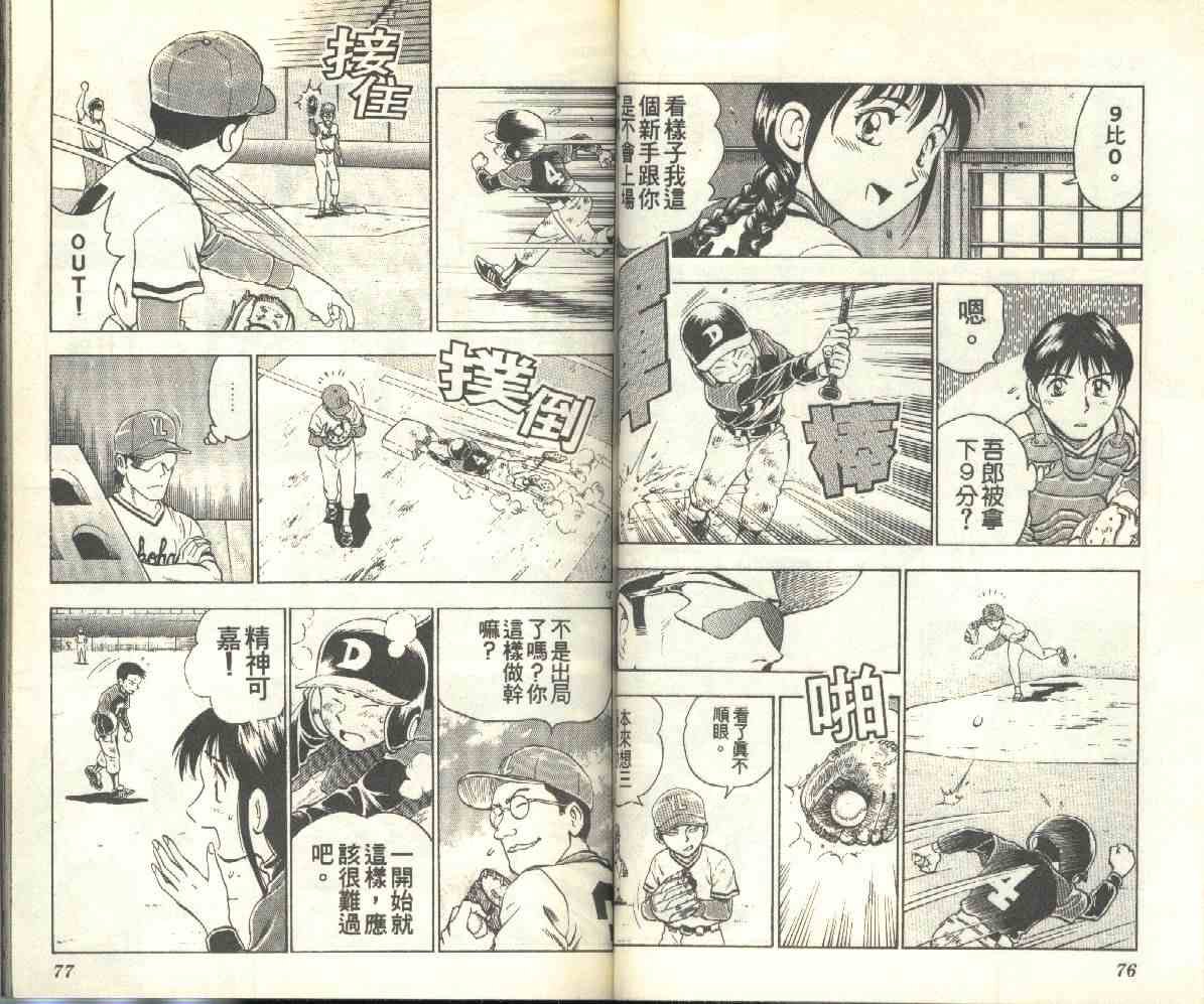 第12卷