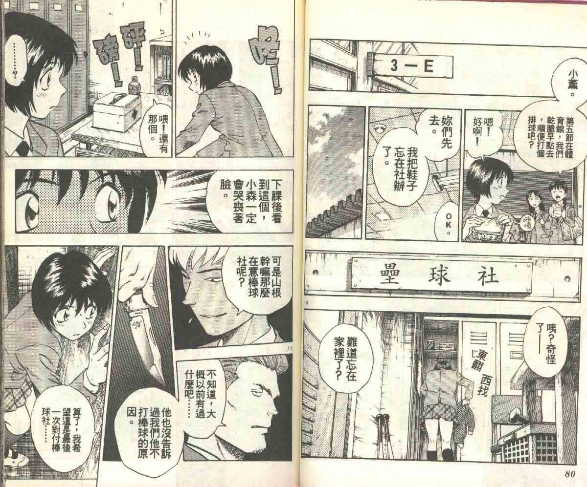 第15卷