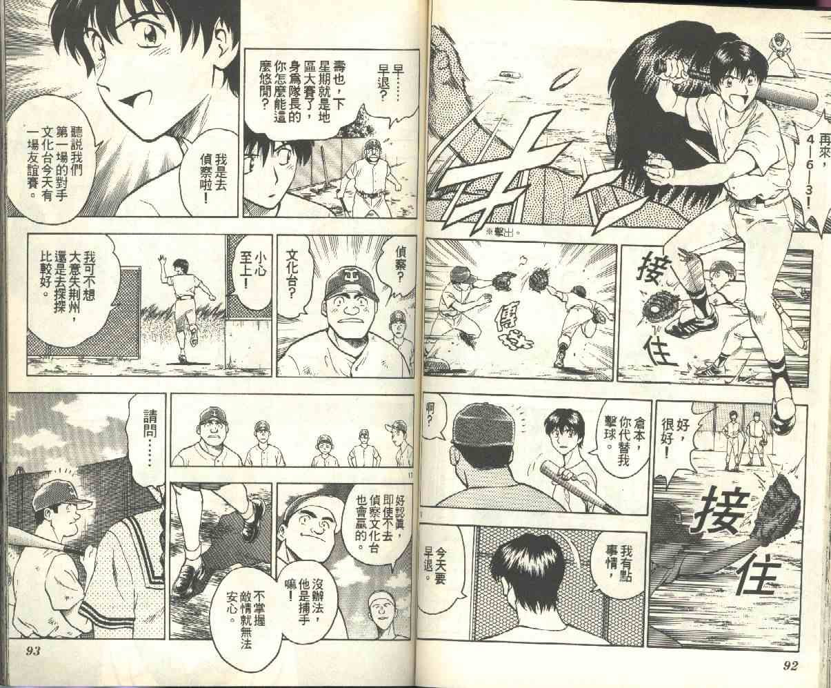 第17卷