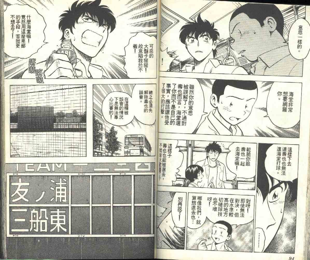 第19卷
