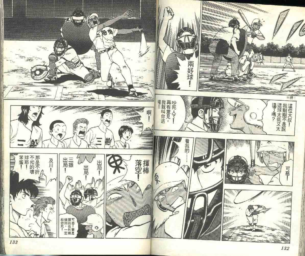 第19卷