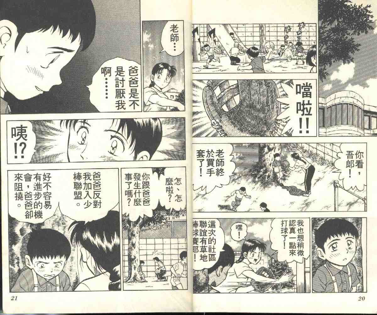 第2卷