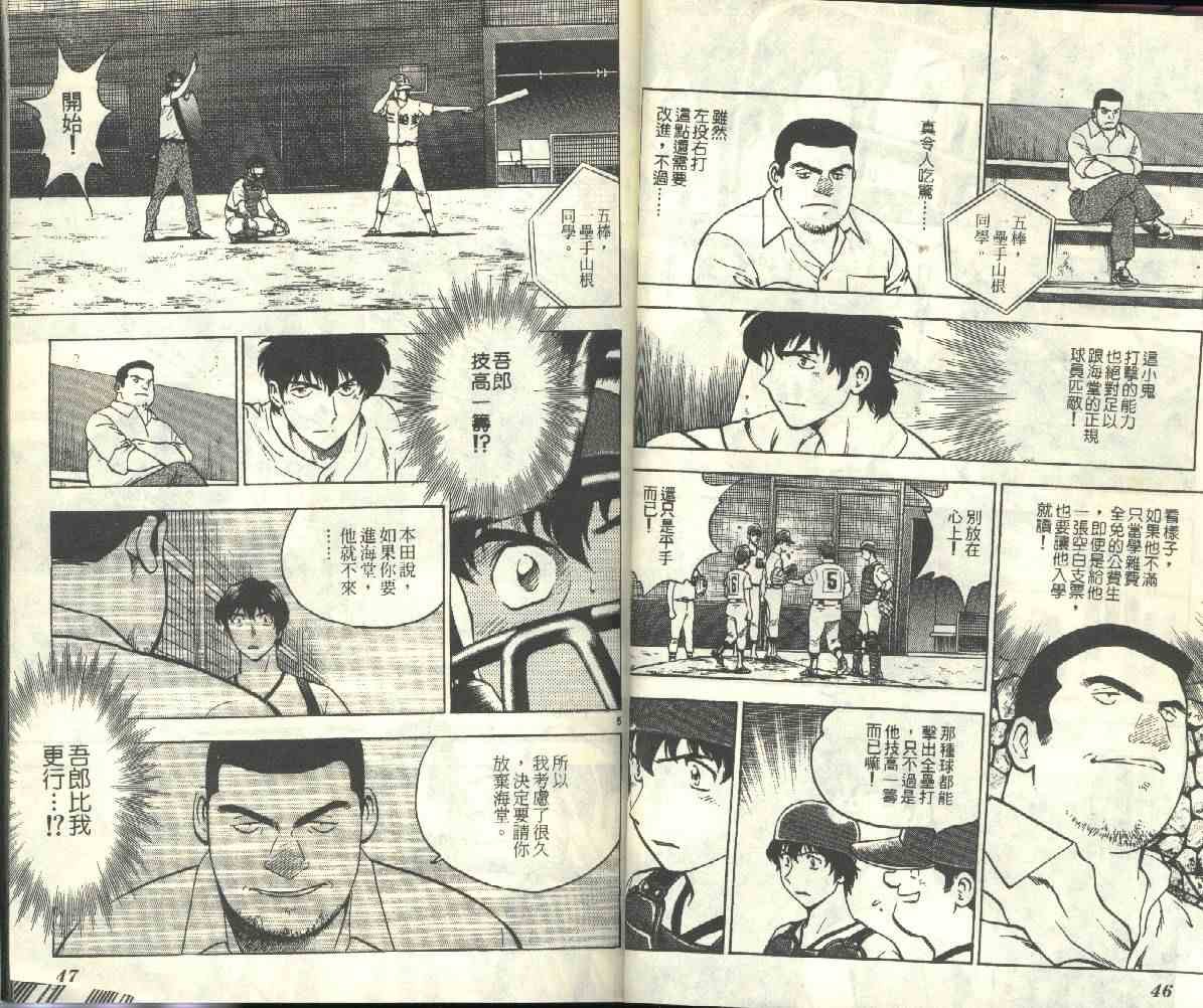 第20卷
